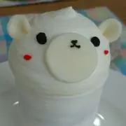 ffの画像