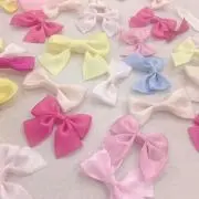 ゆーたま