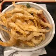 ぽよたろの画像
