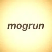 mogrunの画像