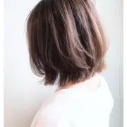 るさ
