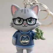 わたくれの画像
