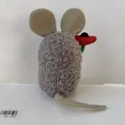 フレデリックの画像