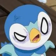 オコッチャマ