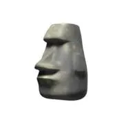 モ愛の画像