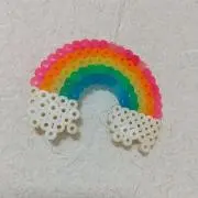 ぽぽらの画像