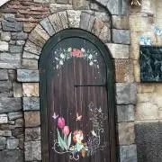Akoの画像