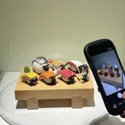 エンドリの画像