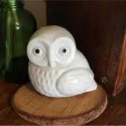 non