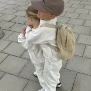 mamaの画像