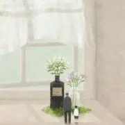 HANA