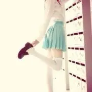 もっしゃん**