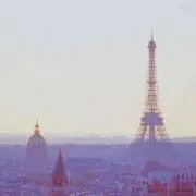 malieyの画像