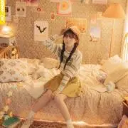 moaの画像