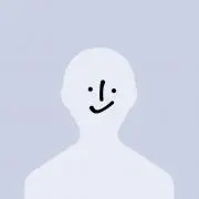 24の画像