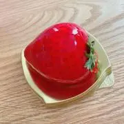 いちご