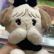 ブルーの画像