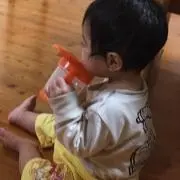 みーの助