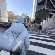tsm.502