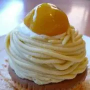 マロン(*^^*)プロフ読んで下さいネの画像