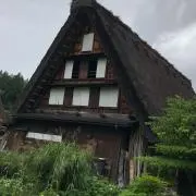 わたる