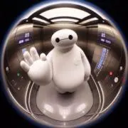 ひの画像