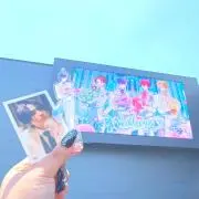 ꒰ঌ 紫魔 ໒꒱ プロフ必読の画像