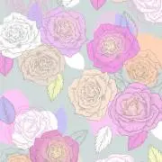 ろあ＊プロフィールの確認お願いいたしますの画像