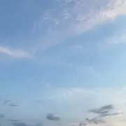らららの画像