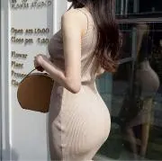 arisaの画像