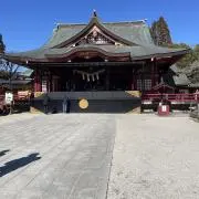 ねずみやくんの画像