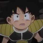 tの画像