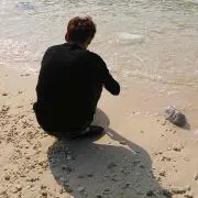 どでん