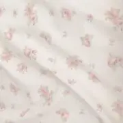 あの画像