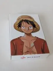 TYの画像