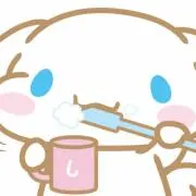 あいすはごはんのあとの画像