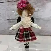 うたし❣️の画像