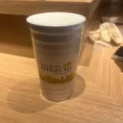 イタリーの画像