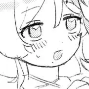 もきゅ￤値下げ取り置きまとめ買い対応◎の画像