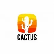 cactus　オークション店の画像