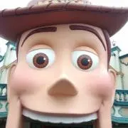 ポゥの画像