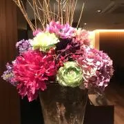 Kの画像