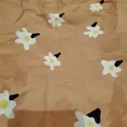 はづ♡プロフ必読の画像