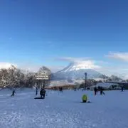 Miii1238の画像