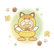 ペク ※プロフお読みの上ご購入下さいの画像