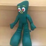lieeの画像