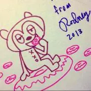 ゆかぴの画像