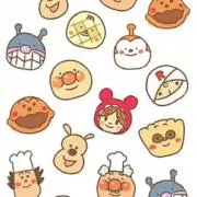 まみむめーちゃんの画像