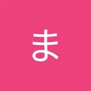 まど