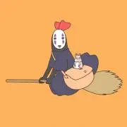 (○•́ㅂ•̀○)まぬまぬ